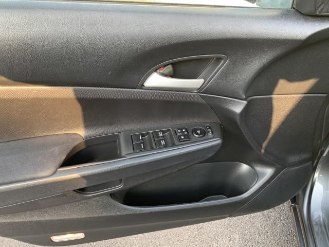 2012 Honda Accord Sdn SE, available for sale in Forestville, Maryland | Valentine Motor Company. Forestville, Maryland 2012 Honda Accord Sdn SE, available for sale in Forestville, Maryland | Valentine Motor Company. Forestville, Maryland