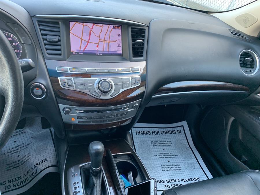 2013 Infiniti JX35 AWD 4dr, available for sale in Jamaica, New York | Sylhet Motors Inc.. Jamaica, New York 2013 Infiniti JX35 AWD 4dr, available for sale in Jamaica, New York | Sylhet Motors Inc.. Jamaica, New York