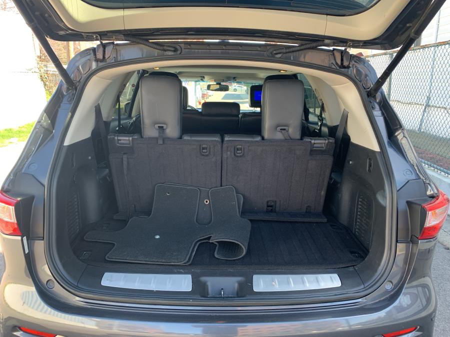 2013 Infiniti JX35 AWD 4dr, available for sale in Jamaica, New York | Sylhet Motors Inc.. Jamaica, New York 2013 Infiniti JX35 AWD 4dr, available for sale in Jamaica, New York | Sylhet Motors Inc.. Jamaica, New York