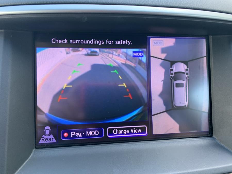 2013 Infiniti JX35 AWD 4dr, available for sale in Jamaica, New York | Sylhet Motors Inc.. Jamaica, New York 2013 Infiniti JX35 AWD 4dr, available for sale in Jamaica, New York | Sylhet Motors Inc.. Jamaica, New York