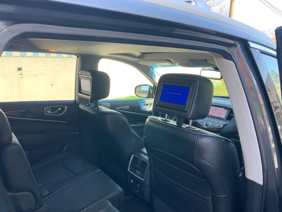 2013 Infiniti JX35 AWD 4dr, available for sale in Jamaica, New York | Sylhet Motors Inc.. Jamaica, New York 2013 Infiniti JX35 AWD 4dr, available for sale in Jamaica, New York | Sylhet Motors Inc.. Jamaica, New York