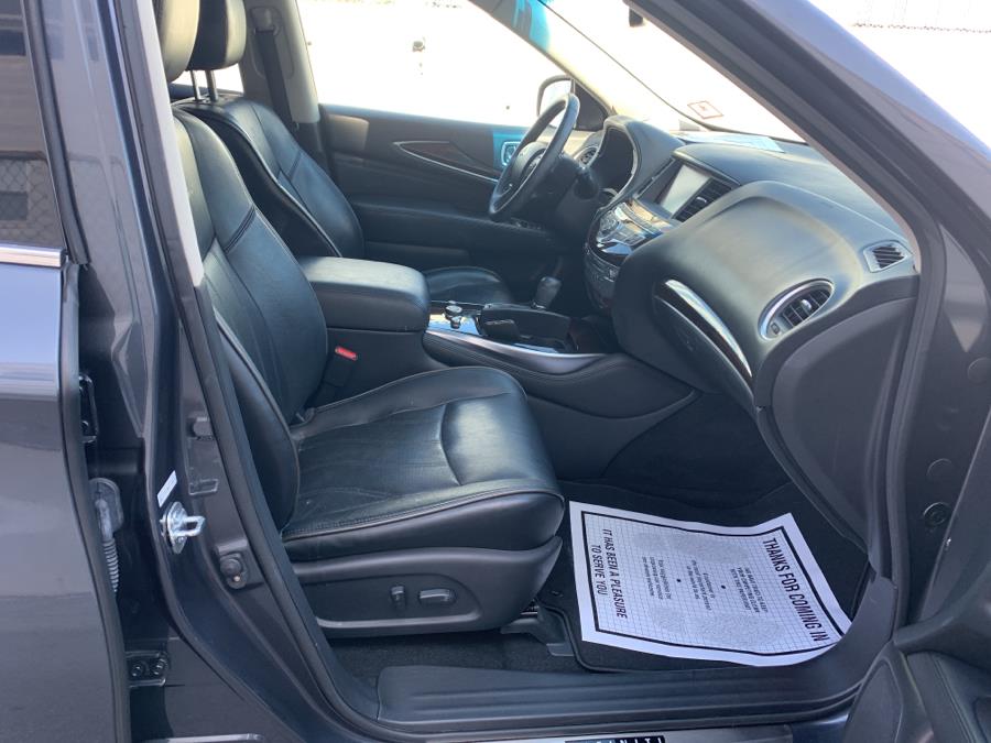 2013 Infiniti JX35 AWD 4dr, available for sale in Jamaica, New York | Sylhet Motors Inc.. Jamaica, New York 2013 Infiniti JX35 AWD 4dr, available for sale in Jamaica, New York | Sylhet Motors Inc.. Jamaica, New York