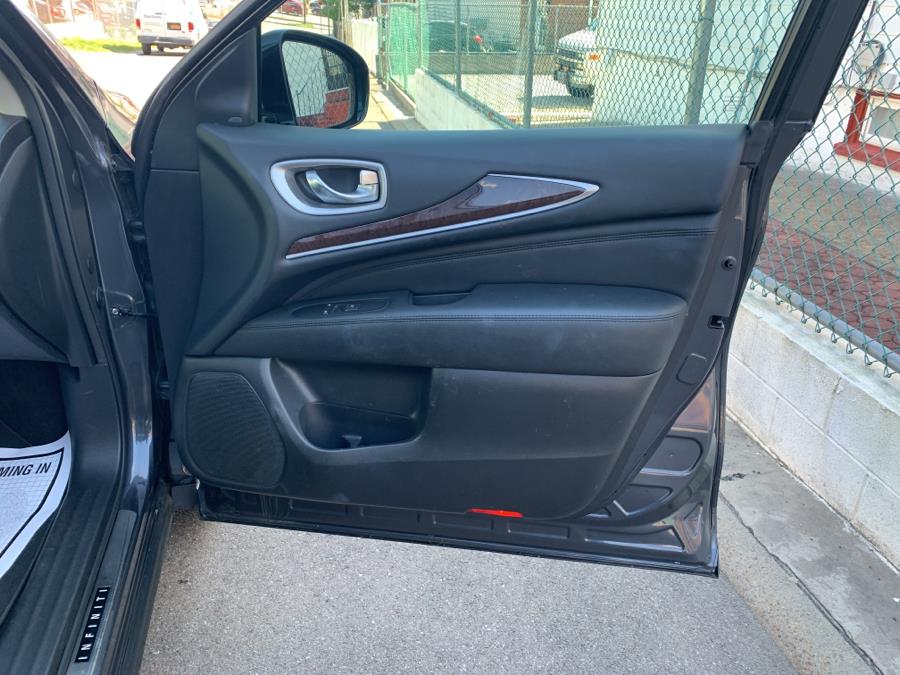 2013 Infiniti JX35 AWD 4dr, available for sale in Jamaica, New York | Sylhet Motors Inc.. Jamaica, New York 2013 Infiniti JX35 AWD 4dr, available for sale in Jamaica, New York | Sylhet Motors Inc.. Jamaica, New York