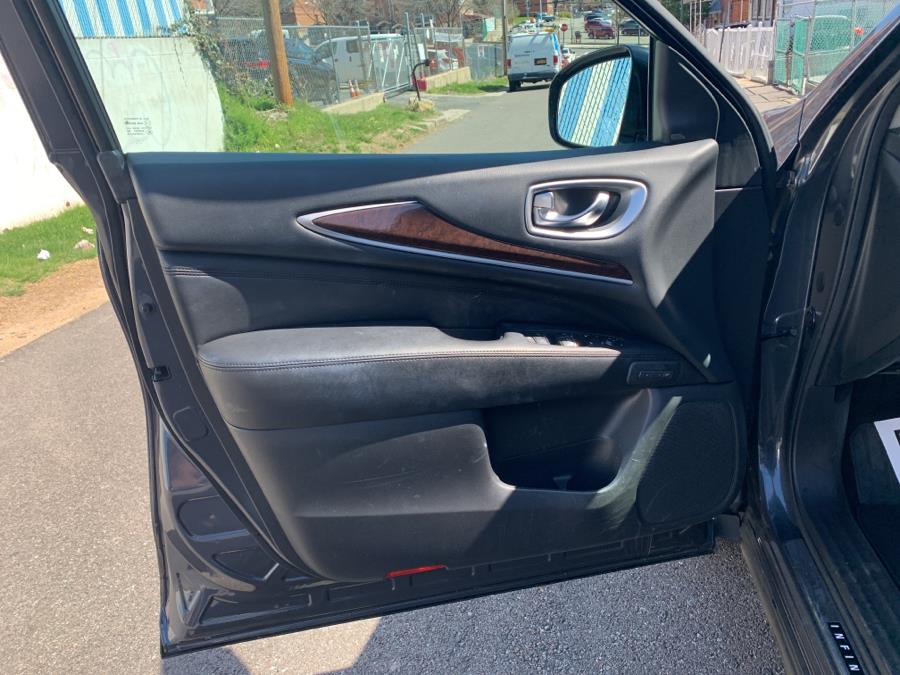 2013 Infiniti JX35 AWD 4dr, available for sale in Jamaica, New York | Sylhet Motors Inc.. Jamaica, New York 2013 Infiniti JX35 AWD 4dr, available for sale in Jamaica, New York | Sylhet Motors Inc.. Jamaica, New York