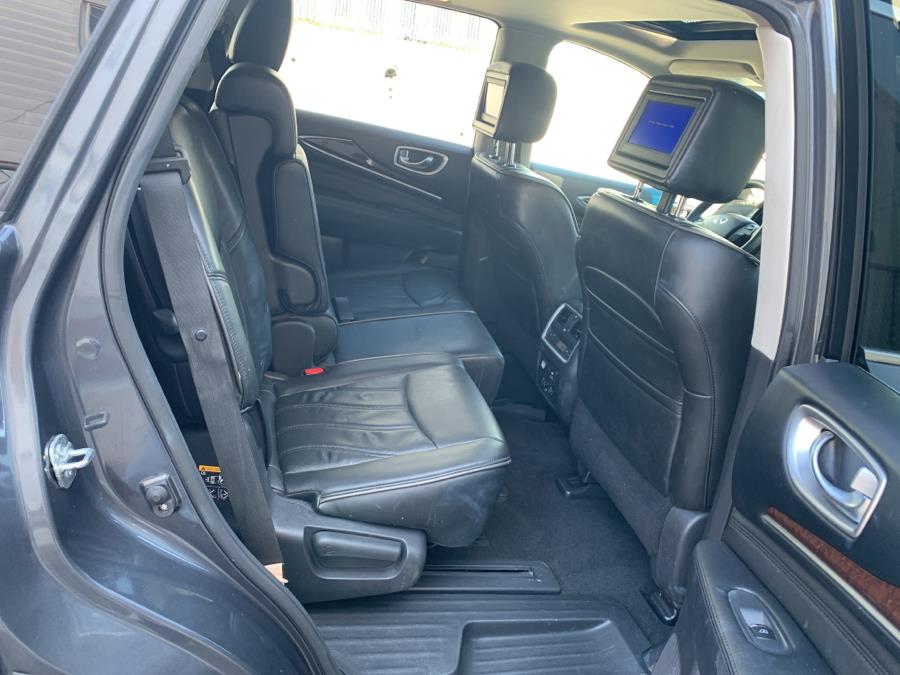 2013 Infiniti JX35 AWD 4dr, available for sale in Jamaica, New York | Sylhet Motors Inc.. Jamaica, New York 2013 Infiniti JX35 AWD 4dr, available for sale in Jamaica, New York | Sylhet Motors Inc.. Jamaica, New York