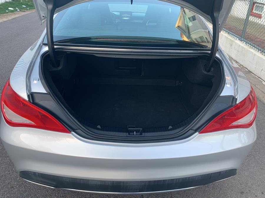 2017 Mercedes-Benz CLA CLA 250 4MATIC, available for sale in Jamaica, New York | Sylhet Motors Inc.. Jamaica, New York 2017 Mercedes-Benz CLA CLA 250 4MATIC, available for sale in Jamaica, New York | Sylhet Motors Inc.. Jamaica, New York