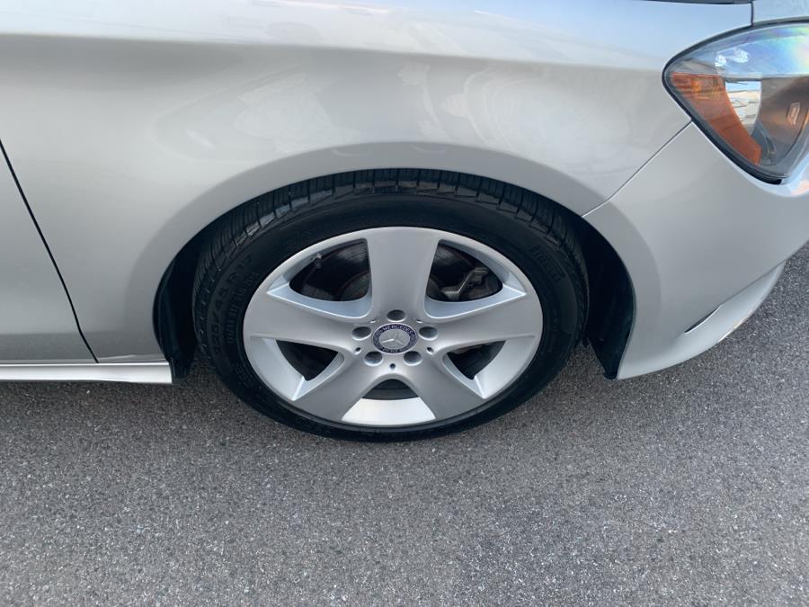 2017 Mercedes-Benz CLA CLA 250 4MATIC, available for sale in Jamaica, New York | Sylhet Motors Inc.. Jamaica, New York 2017 Mercedes-Benz CLA CLA 250 4MATIC, available for sale in Jamaica, New York | Sylhet Motors Inc.. Jamaica, New York
