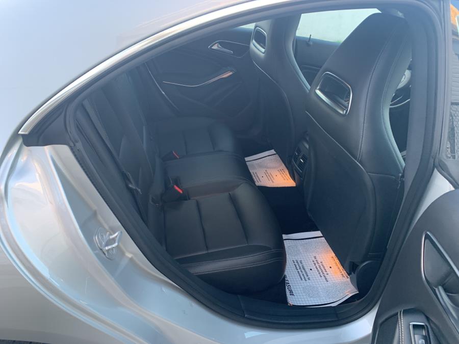 2017 Mercedes-Benz CLA CLA 250 4MATIC, available for sale in Jamaica, New York | Sylhet Motors Inc.. Jamaica, New York 2017 Mercedes-Benz CLA CLA 250 4MATIC, available for sale in Jamaica, New York | Sylhet Motors Inc.. Jamaica, New York