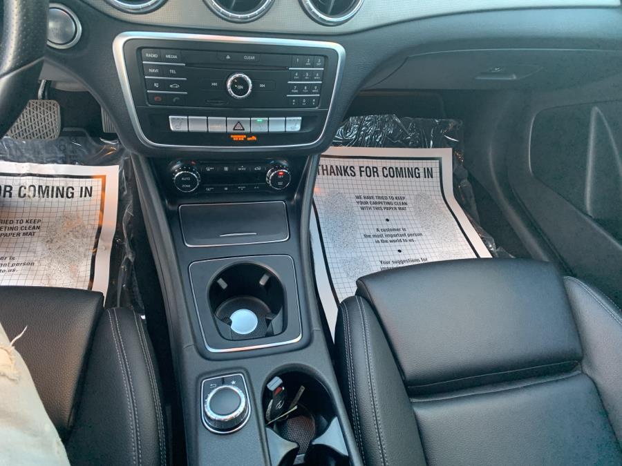 2017 Mercedes-Benz CLA CLA 250 4MATIC, available for sale in Jamaica, New York | Sylhet Motors Inc.. Jamaica, New York 2017 Mercedes-Benz CLA CLA 250 4MATIC, available for sale in Jamaica, New York | Sylhet Motors Inc.. Jamaica, New York
