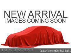 2015 Acura TLX 4dr Sdn FWD V6 Tech, available for sale in Bronx, New York | Luxury Auto Group. Bronx, New York 2015 Acura TLX 4dr Sdn FWD V6 Tech, available for sale in Bronx, New York | Luxury Auto Group. Bronx, New York