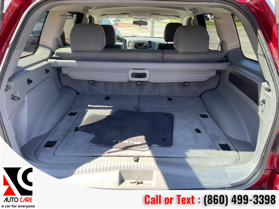 2005 Jeep Grand Cherokee 4dr Laredo 4WD, available for sale in Vernon , Connecticut | Auto Care Motors. Vernon , Connecticut 2005 Jeep Grand Cherokee 4dr Laredo 4WD, available for sale in Vernon , Connecticut | Auto Care Motors. Vernon , Connecticut