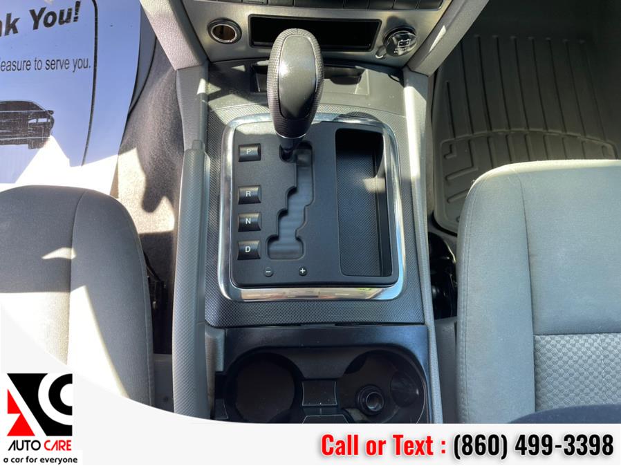 2005 Jeep Grand Cherokee 4dr Laredo 4WD, available for sale in Vernon , Connecticut | Auto Care Motors. Vernon , Connecticut 2005 Jeep Grand Cherokee 4dr Laredo 4WD, available for sale in Vernon , Connecticut | Auto Care Motors. Vernon , Connecticut