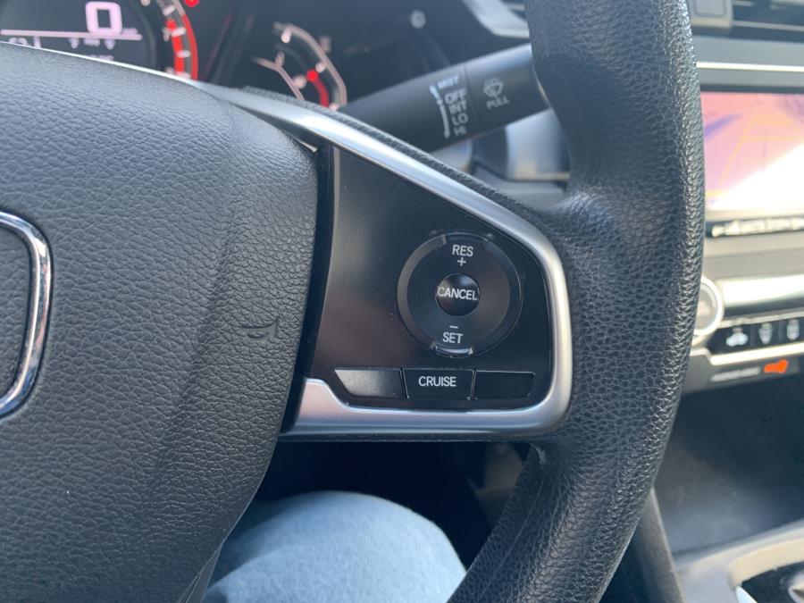 Used Honda Civic Coupe LX-P 2017 | TJ Motors. New London, Connecticut Used Honda Civic Coupe LX-P 2017 | TJ Motors. New London, Connecticut