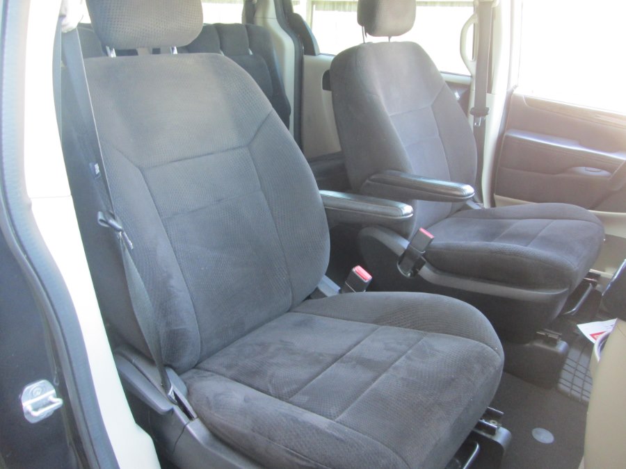 2013 Dodge Grand Caravan 4dr Wgn SE, available for sale in Levittown, Pennsylvania | Levittown Auto. Levittown, Pennsylvania 2013 Dodge Grand Caravan 4dr Wgn SE, available for sale in Levittown, Pennsylvania | Levittown Auto. Levittown, Pennsylvania