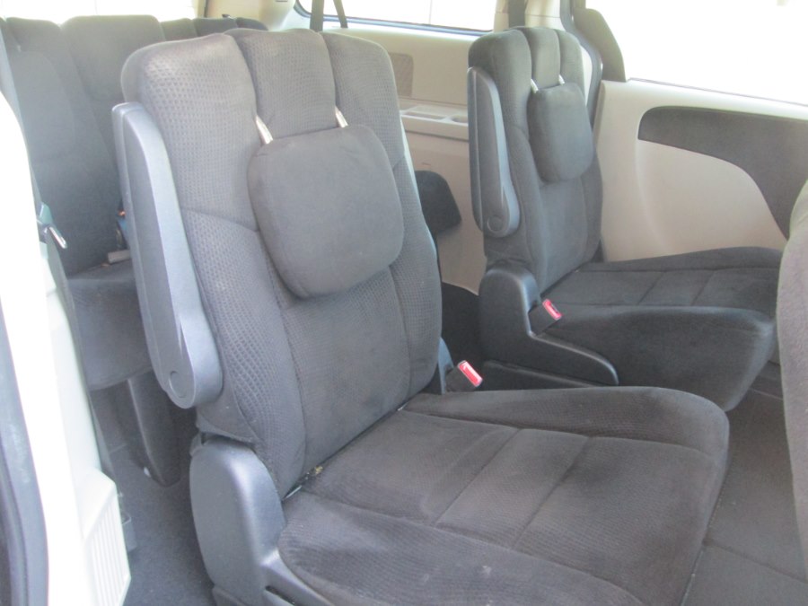 2013 Dodge Grand Caravan 4dr Wgn SE, available for sale in Levittown, Pennsylvania | Levittown Auto. Levittown, Pennsylvania 2013 Dodge Grand Caravan 4dr Wgn SE, available for sale in Levittown, Pennsylvania | Levittown Auto. Levittown, Pennsylvania