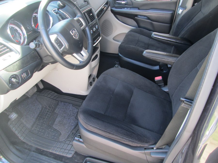 2013 Dodge Grand Caravan 4dr Wgn SE, available for sale in Levittown, Pennsylvania | Levittown Auto. Levittown, Pennsylvania 2013 Dodge Grand Caravan 4dr Wgn SE, available for sale in Levittown, Pennsylvania | Levittown Auto. Levittown, Pennsylvania