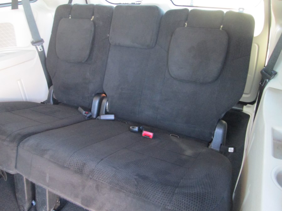 2013 Dodge Grand Caravan 4dr Wgn SE, available for sale in Levittown, Pennsylvania | Levittown Auto. Levittown, Pennsylvania 2013 Dodge Grand Caravan 4dr Wgn SE, available for sale in Levittown, Pennsylvania | Levittown Auto. Levittown, Pennsylvania