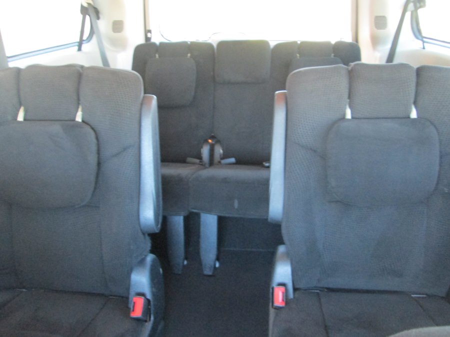 2013 Dodge Grand Caravan 4dr Wgn SE, available for sale in Levittown, Pennsylvania | Levittown Auto. Levittown, Pennsylvania 2013 Dodge Grand Caravan 4dr Wgn SE, available for sale in Levittown, Pennsylvania | Levittown Auto. Levittown, Pennsylvania