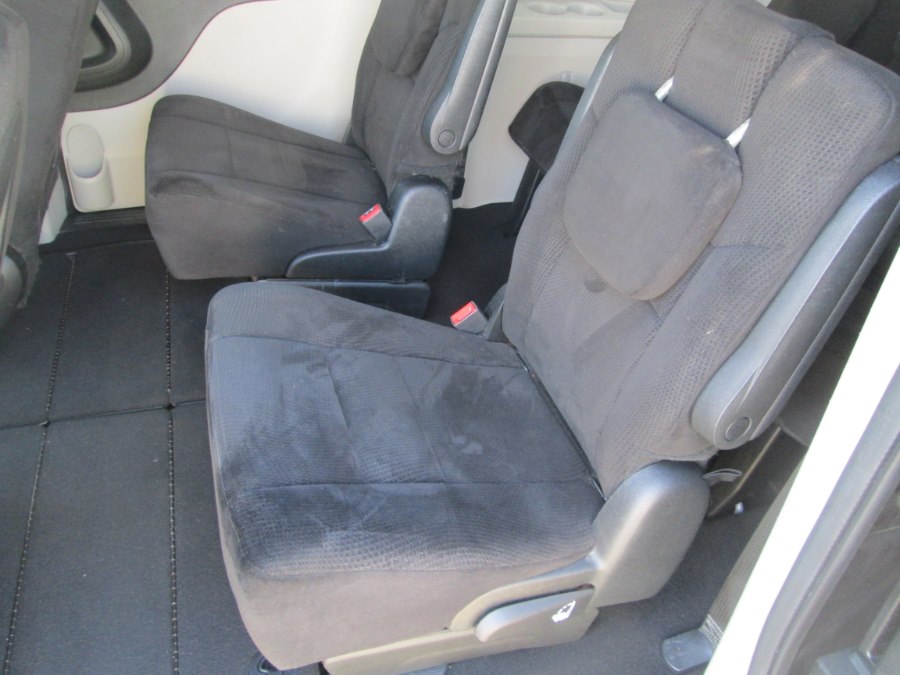2013 Dodge Grand Caravan 4dr Wgn SE, available for sale in Levittown, Pennsylvania | Levittown Auto. Levittown, Pennsylvania 2013 Dodge Grand Caravan 4dr Wgn SE, available for sale in Levittown, Pennsylvania | Levittown Auto. Levittown, Pennsylvania