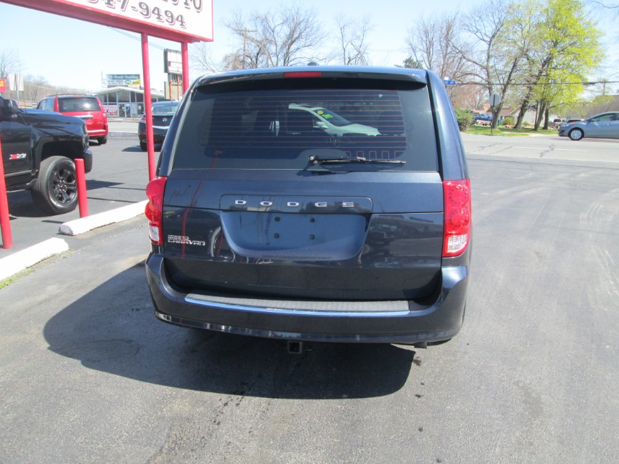 2013 Dodge Grand Caravan 4dr Wgn SE, available for sale in Levittown, Pennsylvania | Levittown Auto. Levittown, Pennsylvania 2013 Dodge Grand Caravan 4dr Wgn SE, available for sale in Levittown, Pennsylvania | Levittown Auto. Levittown, Pennsylvania