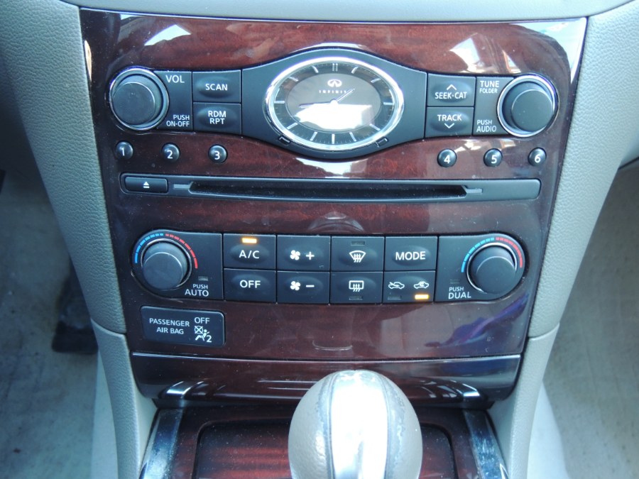 Used Infiniti G37 Sedan 4dr x AWD 2011 | Carsbuck Inc.. Brooklyn, New York Used Infiniti G37 Sedan 4dr x AWD 2011 | Carsbuck Inc.. Brooklyn, New York