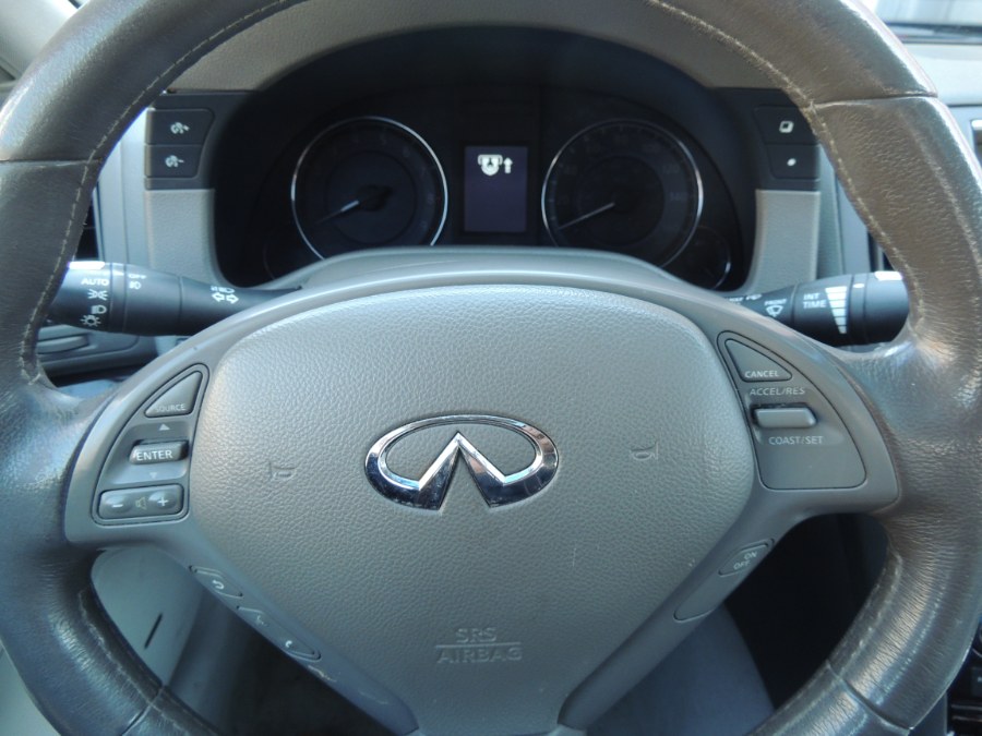 Used Infiniti G37 Sedan 4dr x AWD 2011 | Carsbuck Inc.. Brooklyn, New York Used Infiniti G37 Sedan 4dr x AWD 2011 | Carsbuck Inc.. Brooklyn, New York
