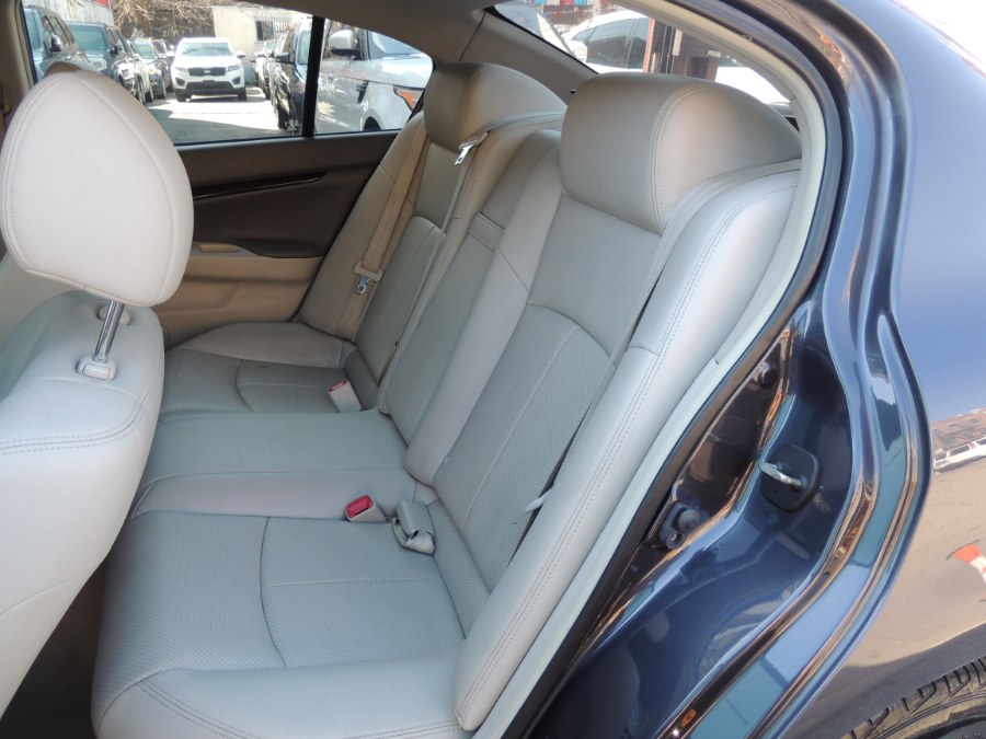 Used Infiniti G37 Sedan 4dr x AWD 2011 | Carsbuck Inc.. Brooklyn, New York Used Infiniti G37 Sedan 4dr x AWD 2011 | Carsbuck Inc.. Brooklyn, New York
