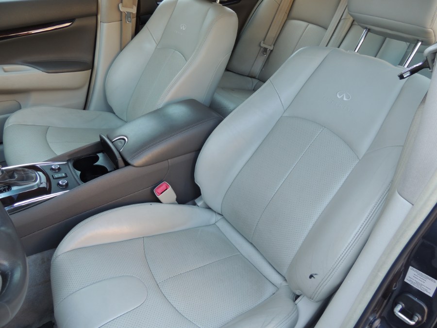Used Infiniti G37 Sedan 4dr x AWD 2011 | Carsbuck Inc.. Brooklyn, New York Used Infiniti G37 Sedan 4dr x AWD 2011 | Carsbuck Inc.. Brooklyn, New York
