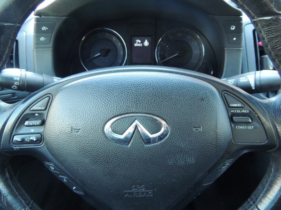 Used Infiniti G37 Sedan 4dr x AWD 2012 | Carsbuck Inc.. Brooklyn, New York Used Infiniti G37 Sedan 4dr x AWD 2012 | Carsbuck Inc.. Brooklyn, New York