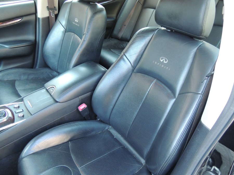 Used Infiniti G37 Sedan 4dr x AWD 2012 | Carsbuck Inc.. Brooklyn, New York Used Infiniti G37 Sedan 4dr x AWD 2012 | Carsbuck Inc.. Brooklyn, New York