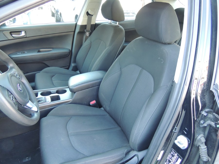2017 Kia Optima LX Auto, available for sale in Brooklyn, New York | Carsbuck Inc.. Brooklyn, New York 2017 Kia Optima LX Auto, available for sale in Brooklyn, New York | Carsbuck Inc.. Brooklyn, New York