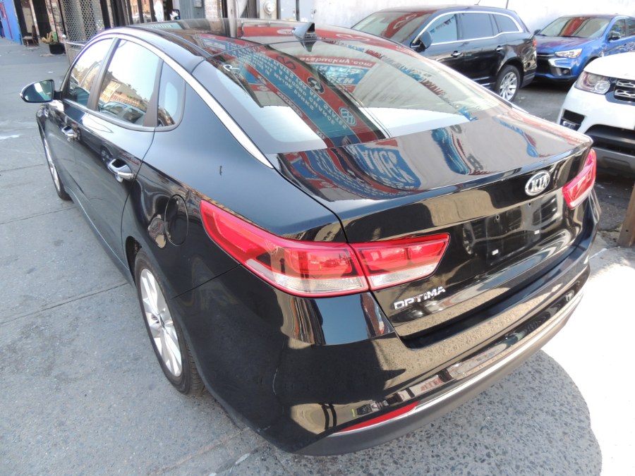 2017 Kia Optima LX Auto, available for sale in Brooklyn, New York | Carsbuck Inc.. Brooklyn, New York 2017 Kia Optima LX Auto, available for sale in Brooklyn, New York | Carsbuck Inc.. Brooklyn, New York