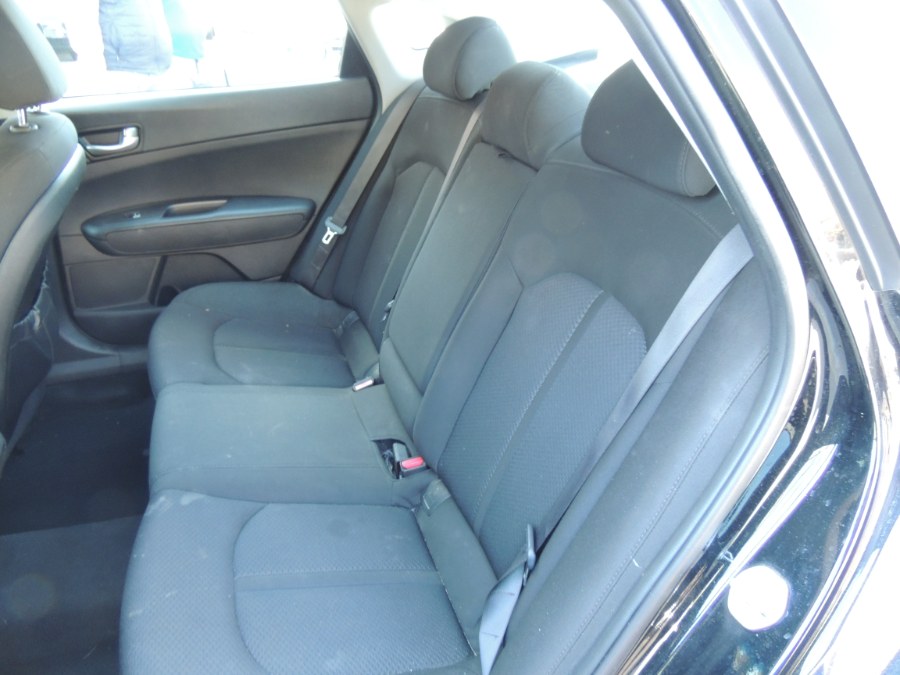 2017 Kia Optima LX Auto, available for sale in Brooklyn, New York | Carsbuck Inc.. Brooklyn, New York 2017 Kia Optima LX Auto, available for sale in Brooklyn, New York | Carsbuck Inc.. Brooklyn, New York