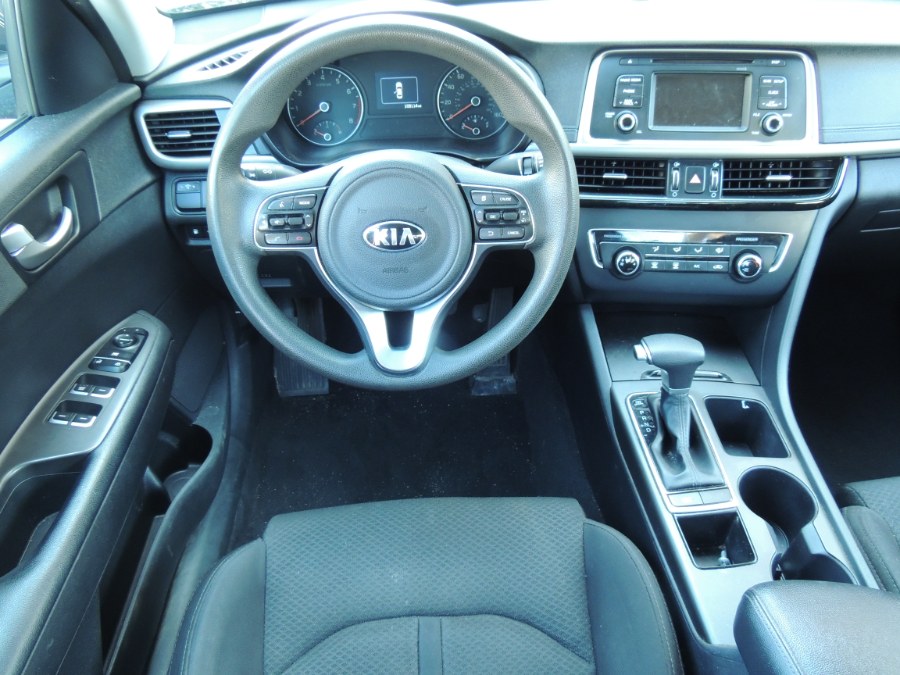 2017 Kia Optima LX Auto, available for sale in Brooklyn, New York | Carsbuck Inc.. Brooklyn, New York 2017 Kia Optima LX Auto, available for sale in Brooklyn, New York | Carsbuck Inc.. Brooklyn, New York