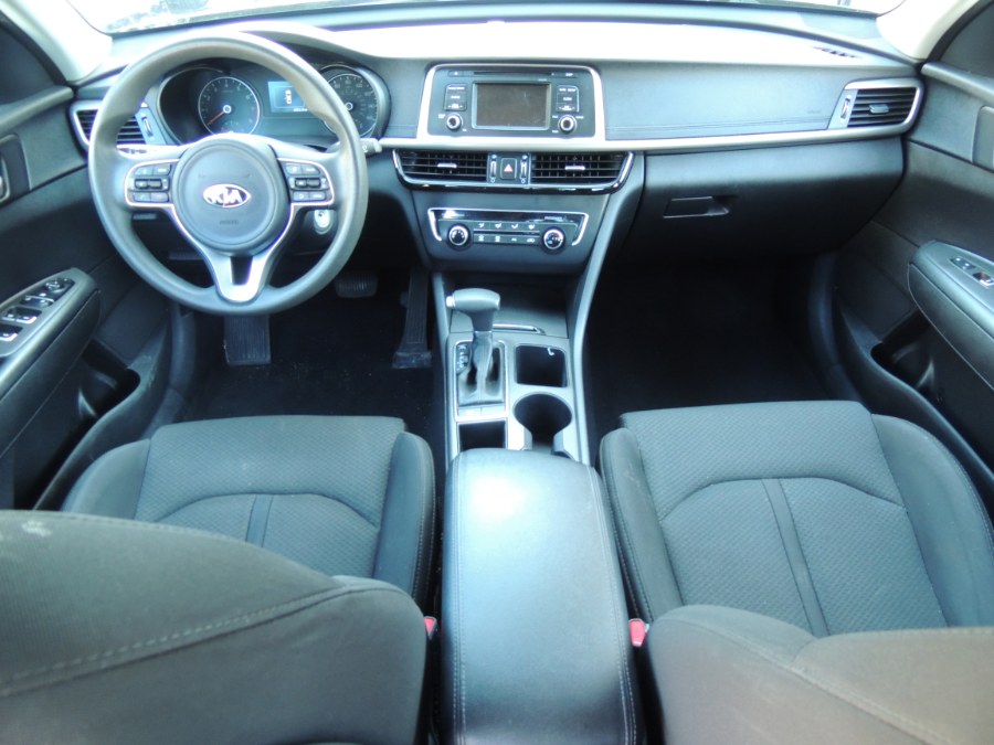 2017 Kia Optima LX Auto, available for sale in Brooklyn, New York | Carsbuck Inc.. Brooklyn, New York 2017 Kia Optima LX Auto, available for sale in Brooklyn, New York | Carsbuck Inc.. Brooklyn, New York