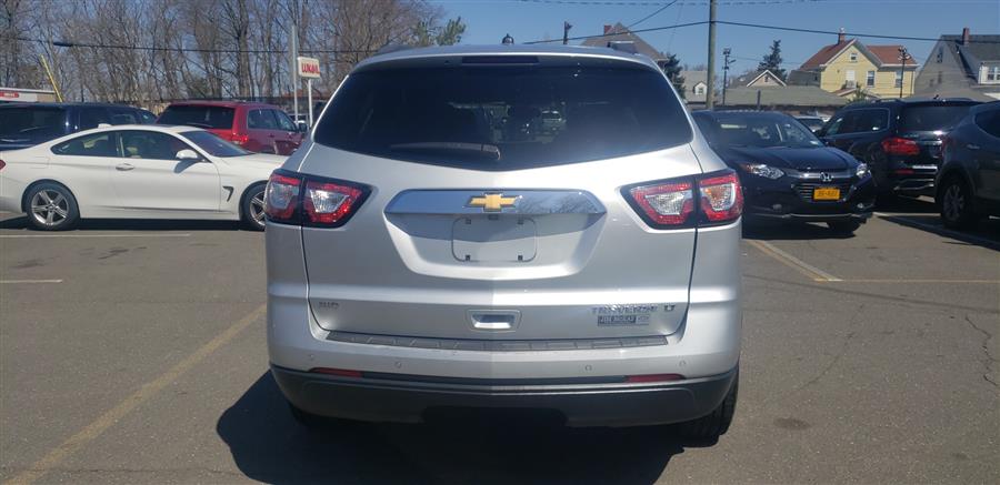 Used Chevrolet Traverse AWD 4dr LT w/1LT 2013 | Victoria Preowned Autos Inc. Little Ferry, New Jersey Used Chevrolet Traverse AWD 4dr LT w/1LT 2013 | Victoria Preowned Autos Inc. Little Ferry, New Jersey
