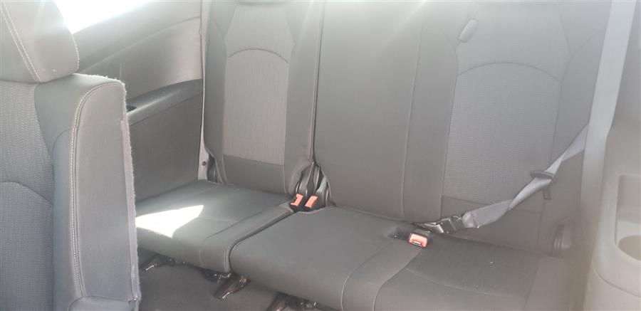 Used Chevrolet Traverse AWD 4dr LT w/1LT 2013 | Victoria Preowned Autos Inc. Little Ferry, New Jersey Used Chevrolet Traverse AWD 4dr LT w/1LT 2013 | Victoria Preowned Autos Inc. Little Ferry, New Jersey
