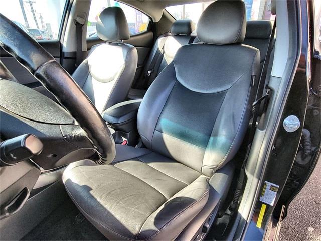 Used Hyundai Elantra Limited 2013 | Prestige Auto Cars LLC. New Britain, Connecticut Used Hyundai Elantra Limited 2013 | Prestige Auto Cars LLC. New Britain, Connecticut