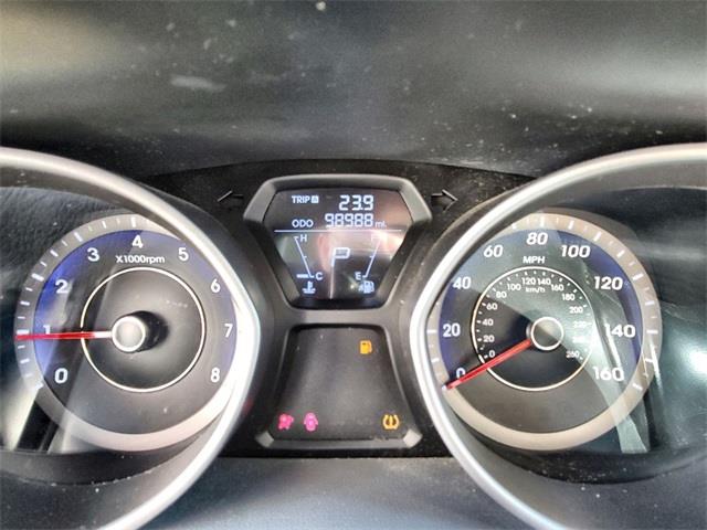 Used Hyundai Elantra Limited 2013 | Prestige Auto Cars LLC. New Britain, Connecticut Used Hyundai Elantra Limited 2013 | Prestige Auto Cars LLC. New Britain, Connecticut