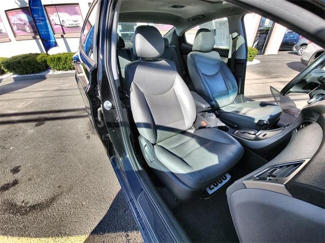 Used Hyundai Elantra Limited 2013 | Prestige Auto Cars LLC. New Britain, Connecticut Used Hyundai Elantra Limited 2013 | Prestige Auto Cars LLC. New Britain, Connecticut