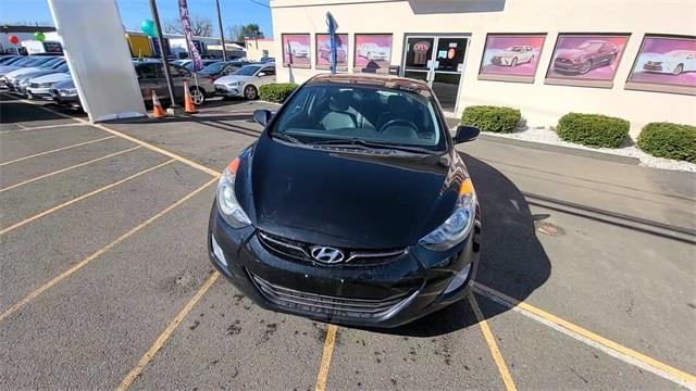 Used Hyundai Elantra Limited 2013 | Prestige Auto Cars LLC. New Britain, Connecticut Used Hyundai Elantra Limited 2013 | Prestige Auto Cars LLC. New Britain, Connecticut