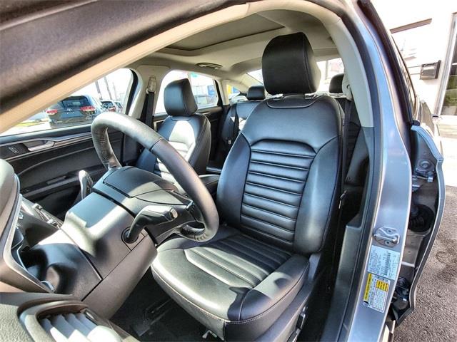 Used Ford Fusion SEL 2020 | Prestige Auto Cars LLC. New Britain, Connecticut Used Ford Fusion SEL 2020 | Prestige Auto Cars LLC. New Britain, Connecticut