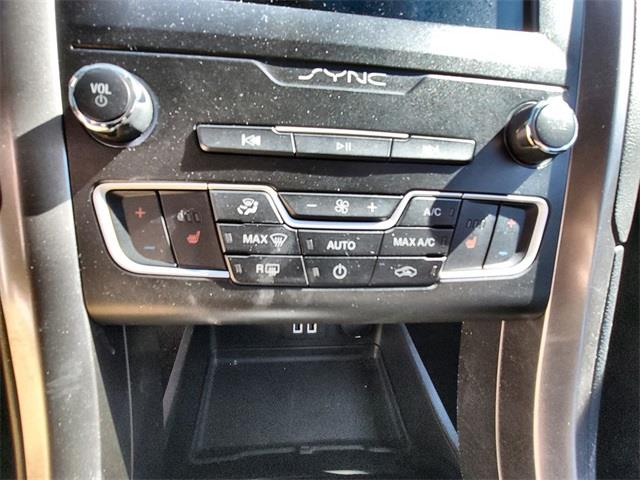Used Ford Fusion SEL 2020 | Prestige Auto Cars LLC. New Britain, Connecticut Used Ford Fusion SEL 2020 | Prestige Auto Cars LLC. New Britain, Connecticut