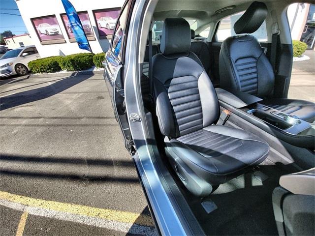 Used Ford Fusion SEL 2020 | Prestige Auto Cars LLC. New Britain, Connecticut Used Ford Fusion SEL 2020 | Prestige Auto Cars LLC. New Britain, Connecticut
