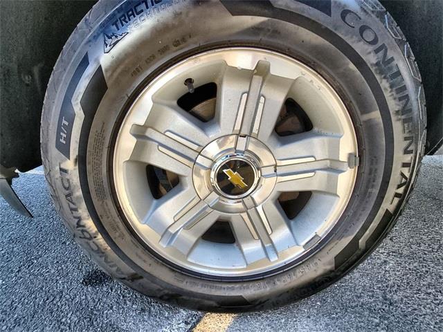 Used Chevrolet Silverado LT 2013 | Prestige Auto Superstore. Waterbury, Connecticut Used Chevrolet Silverado LT 2013 | Prestige Auto Superstore. Waterbury, Connecticut