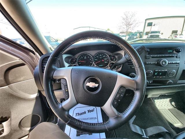 Used Chevrolet Silverado LT 2013 | Prestige Auto Superstore. Waterbury, Connecticut Used Chevrolet Silverado LT 2013 | Prestige Auto Superstore. Waterbury, Connecticut