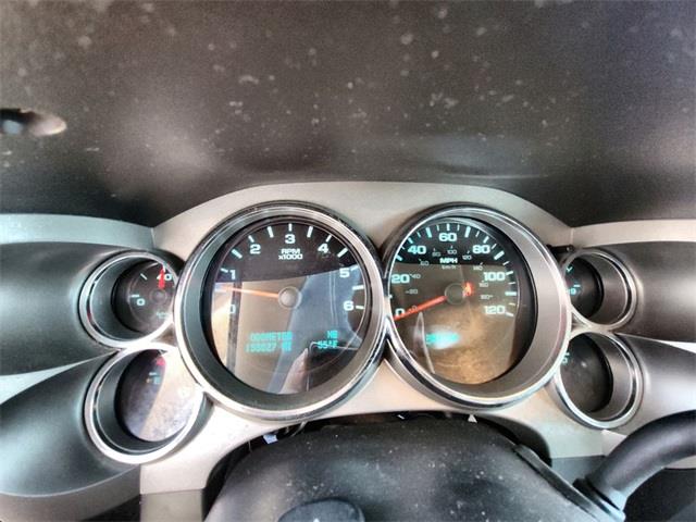 Used Chevrolet Silverado LT 2013 | Prestige Auto Superstore. Waterbury, Connecticut Used Chevrolet Silverado LT 2013 | Prestige Auto Superstore. Waterbury, Connecticut