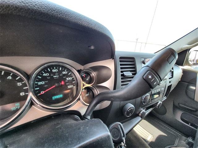 Used Chevrolet Silverado LT 2013 | Prestige Auto Superstore. Waterbury, Connecticut Used Chevrolet Silverado LT 2013 | Prestige Auto Superstore. Waterbury, Connecticut