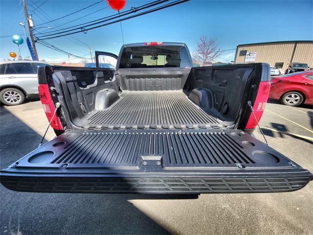 Used Chevrolet Silverado LT 2013 | Prestige Auto Superstore. Waterbury, Connecticut Used Chevrolet Silverado LT 2013 | Prestige Auto Superstore. Waterbury, Connecticut