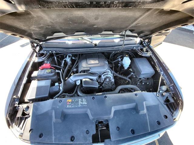 Used Chevrolet Silverado LT 2013 | Prestige Auto Superstore. Waterbury, Connecticut Used Chevrolet Silverado LT 2013 | Prestige Auto Superstore. Waterbury, Connecticut